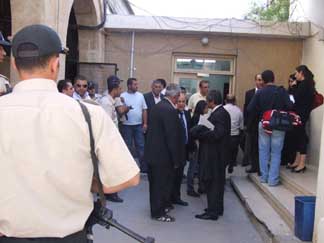 Rubycilere toplam 28 y�l hapis